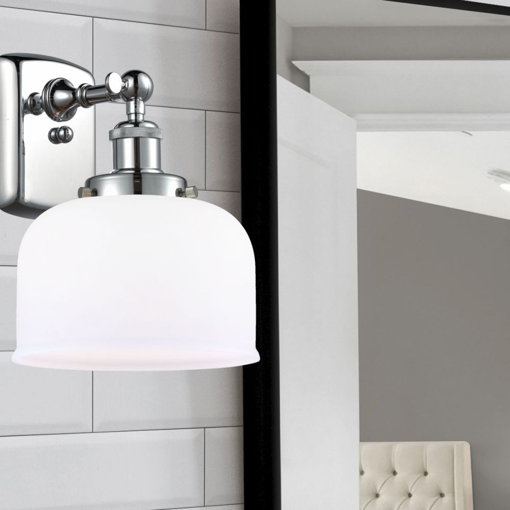916-1W-PC-G71-LED