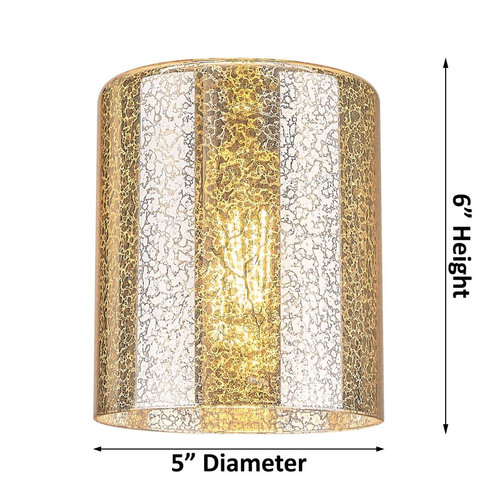 516-1C-OB-G116-LED