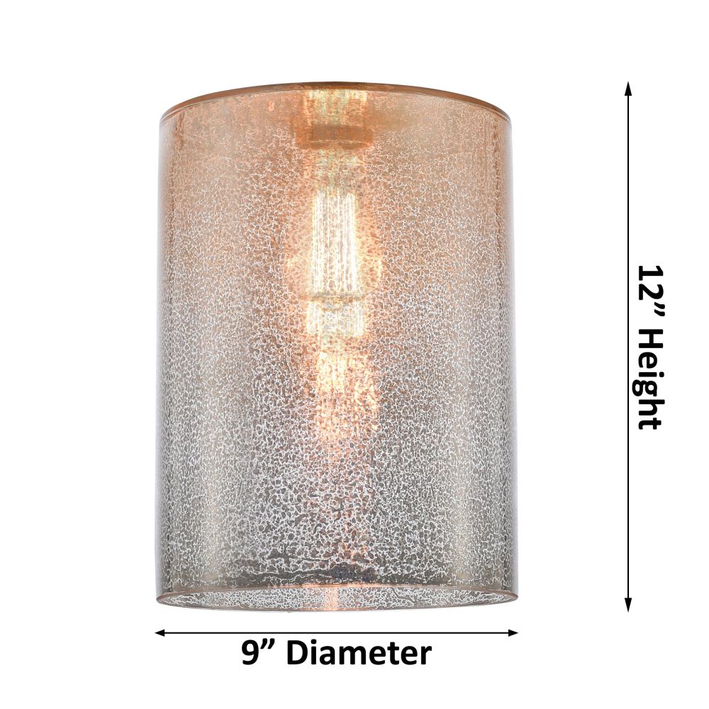 516-1P-SG-G116-L-LED