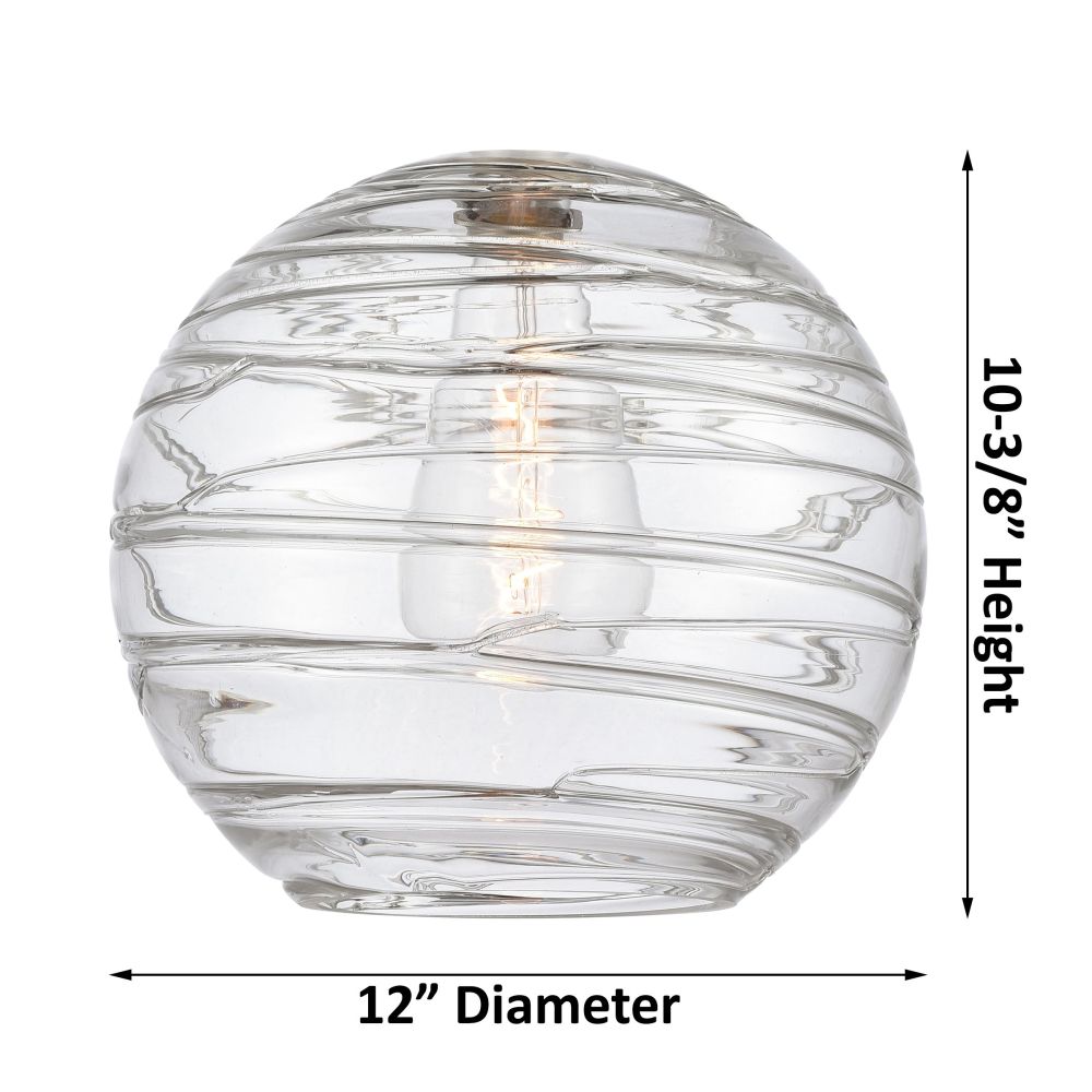 516-1P-PC-G1213-12CL