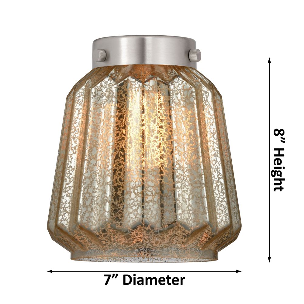 205-OB-G146-LED