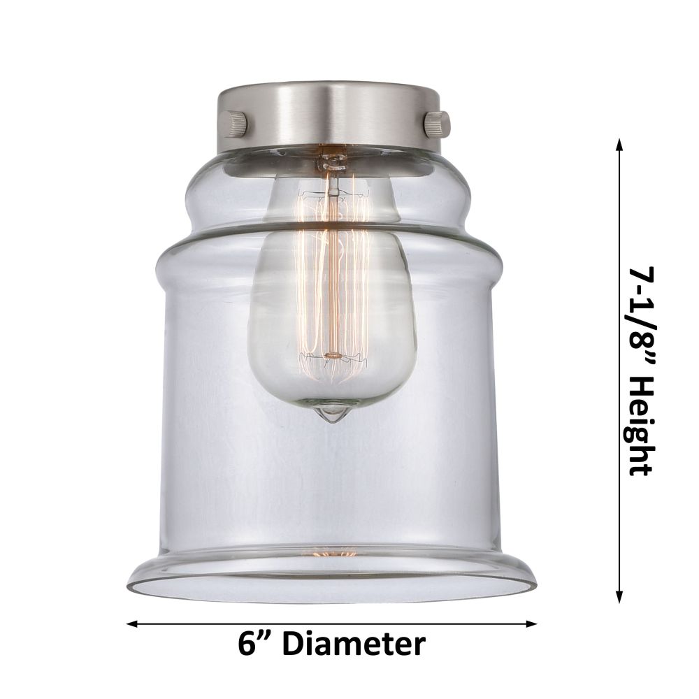 201C-BK-G182-LED