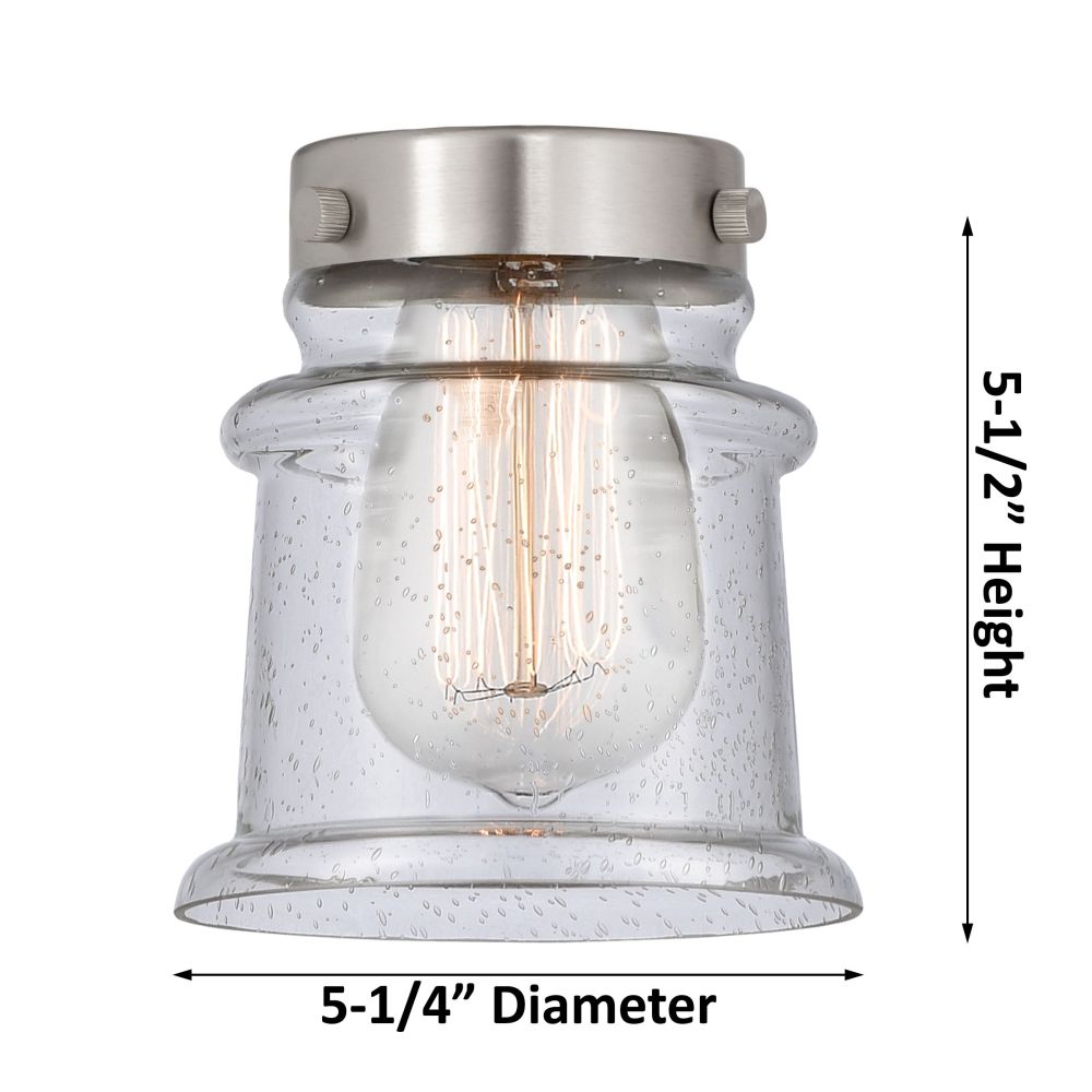 215-SN-G184S-LED