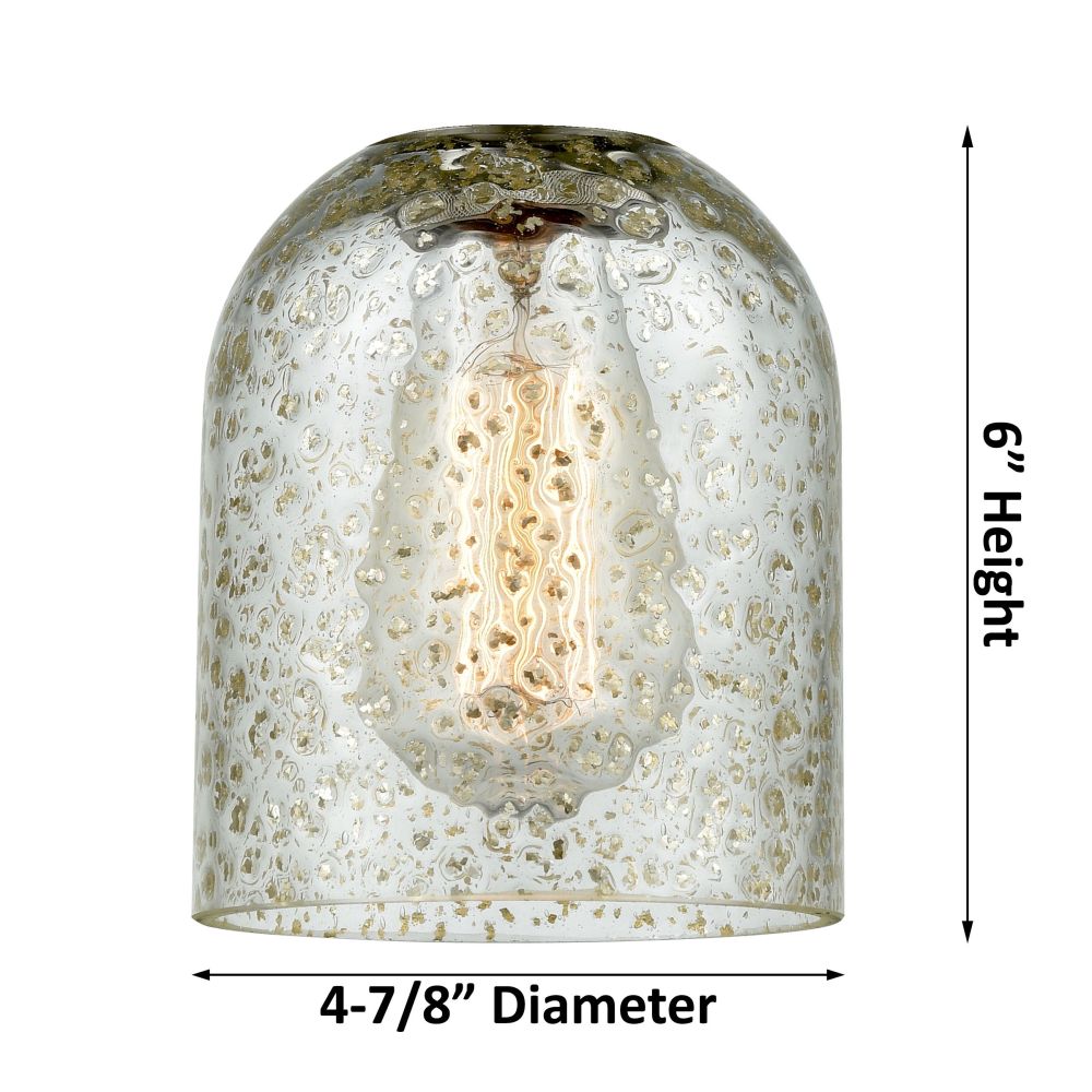 616-1S-SN-G259