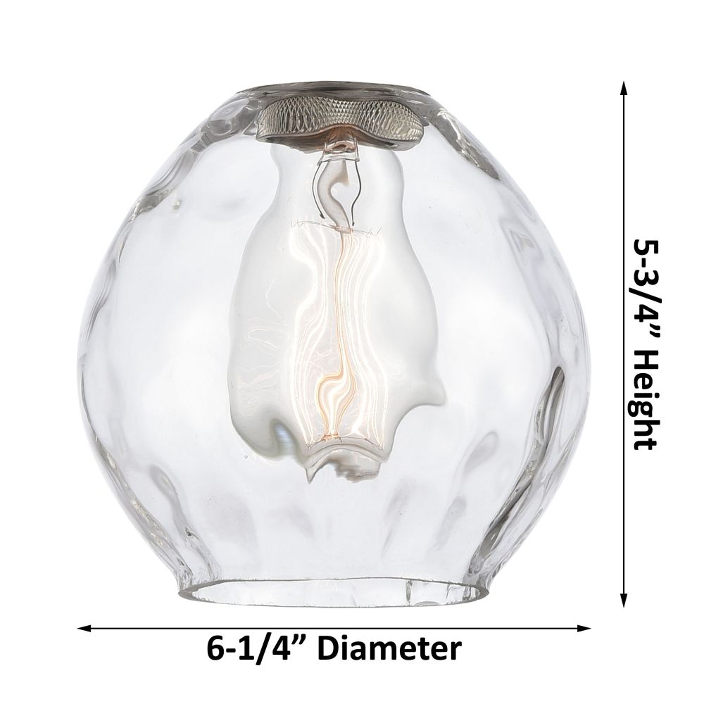616-1P-SG-G362-LED
