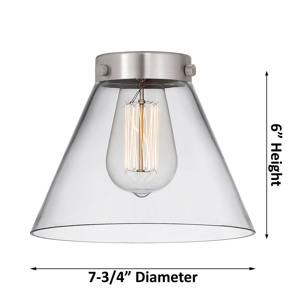 215-PC-G42-LED