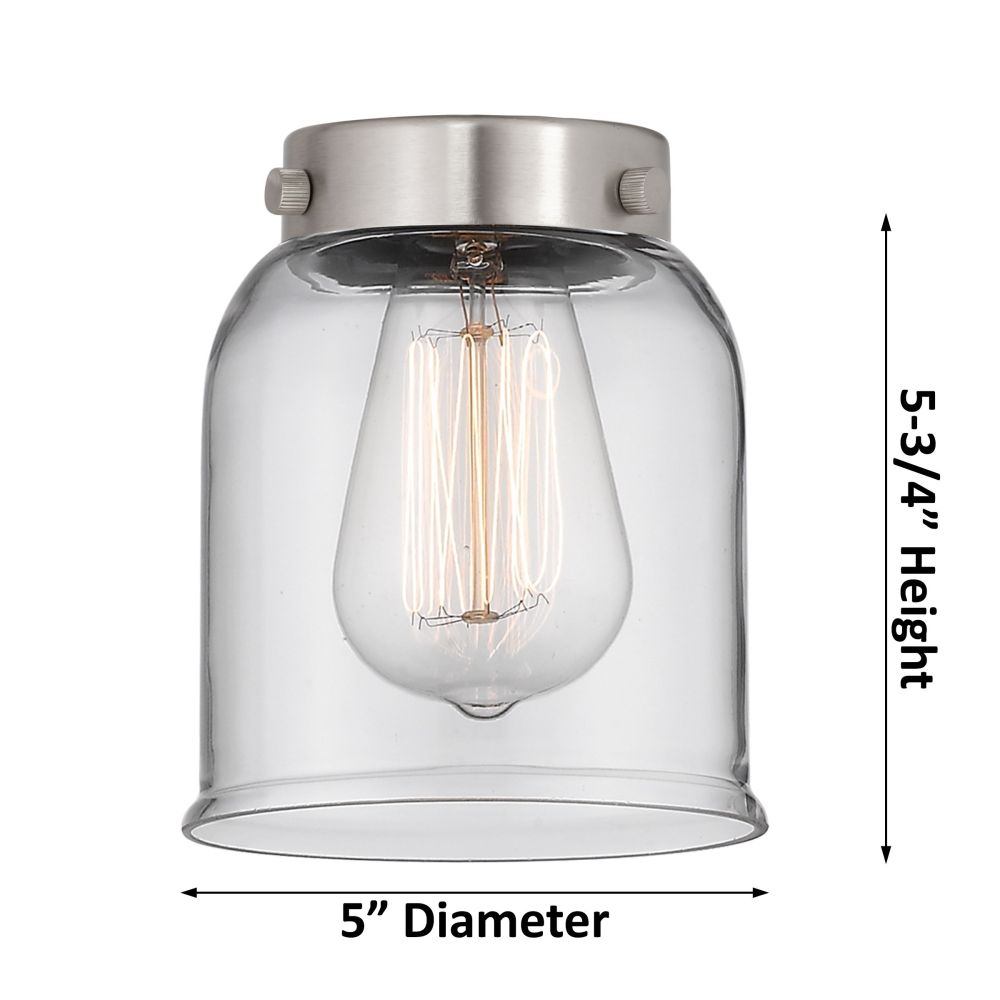 916-2W-BAB-G52-LED