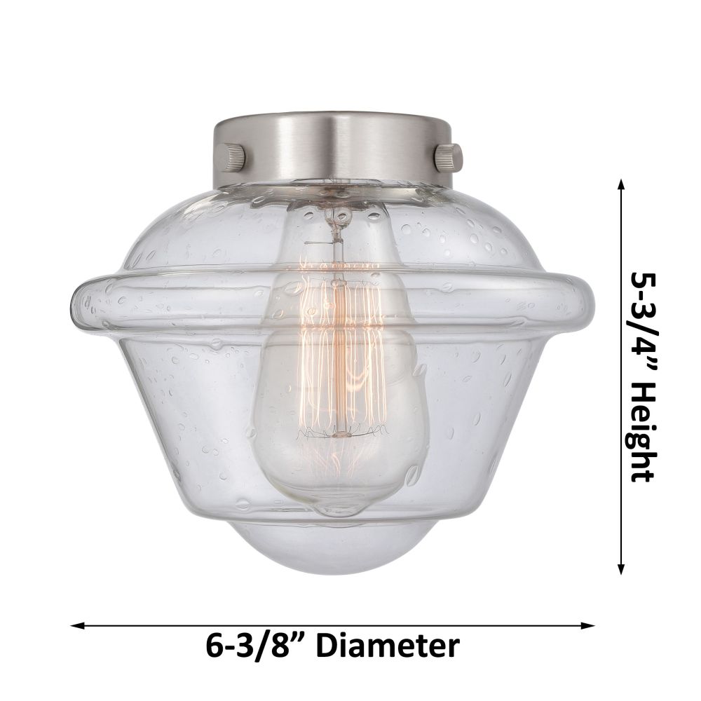213-SG-G534-LED