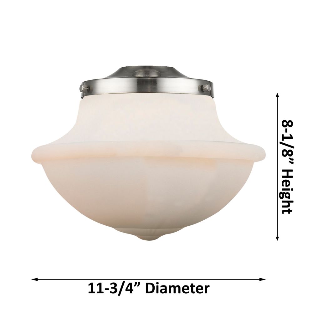 201CSW-BB-G541-LED