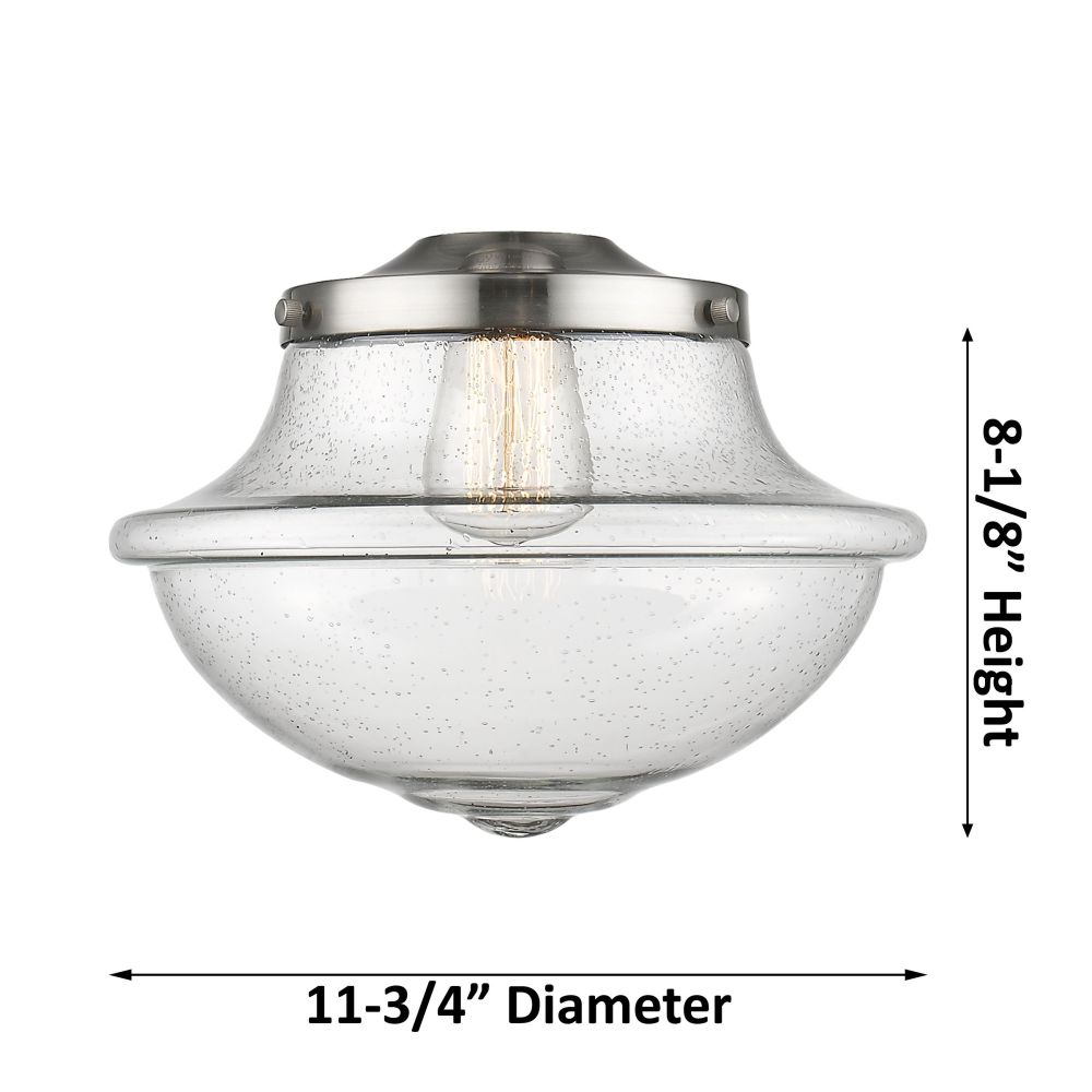 201C-BAB-G544-LED