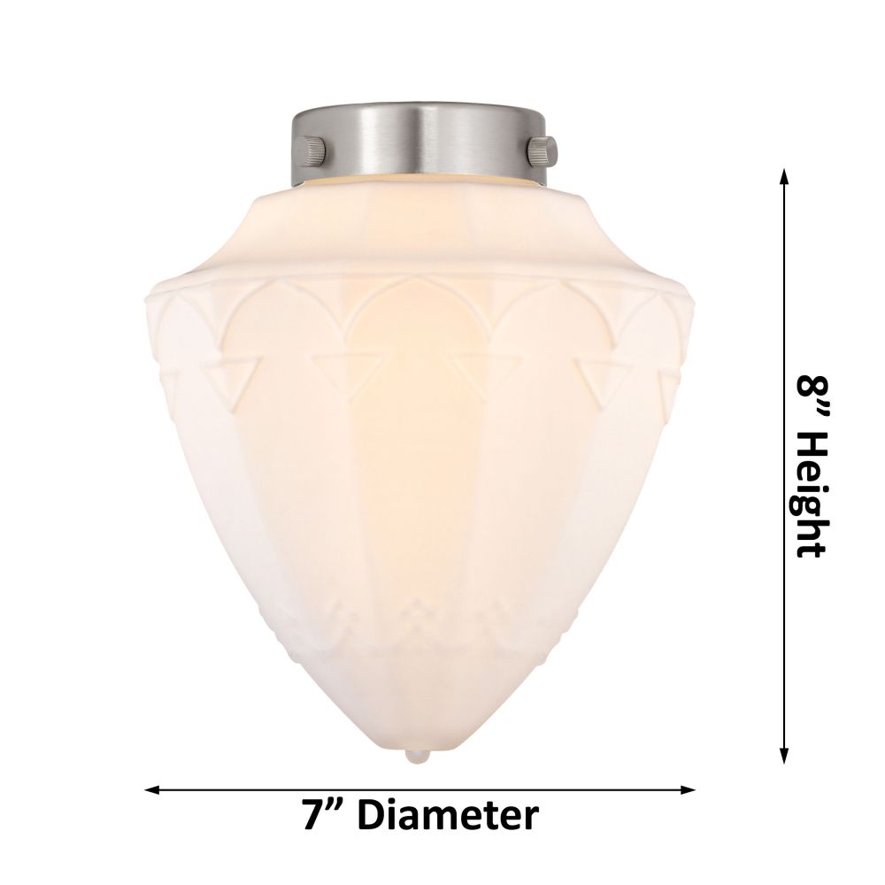 517-1CH-BB-G661-7-LED