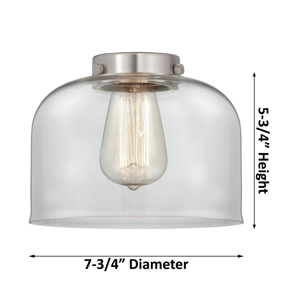 238-OB-G72-LED