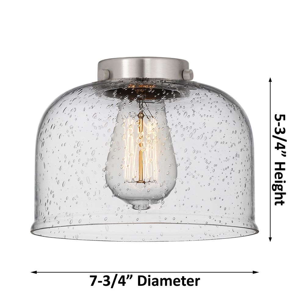 916-4W-OB-G74-LED