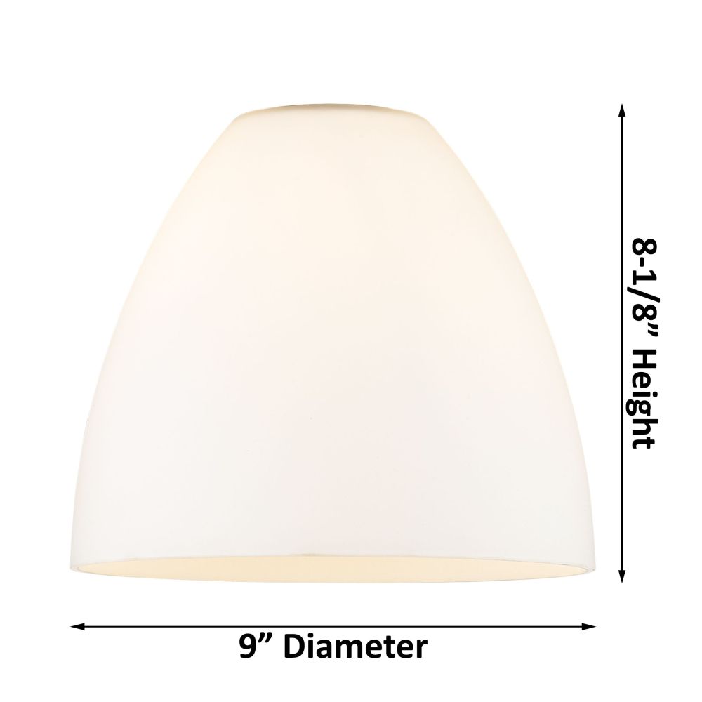 516-1P-SG-GBD-91-LED