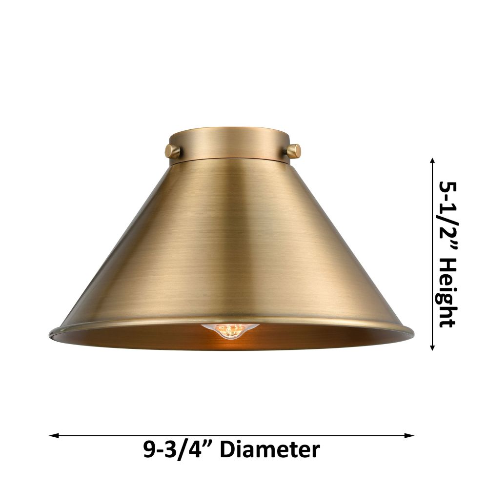 203SW-BB-M10-BB-LED
