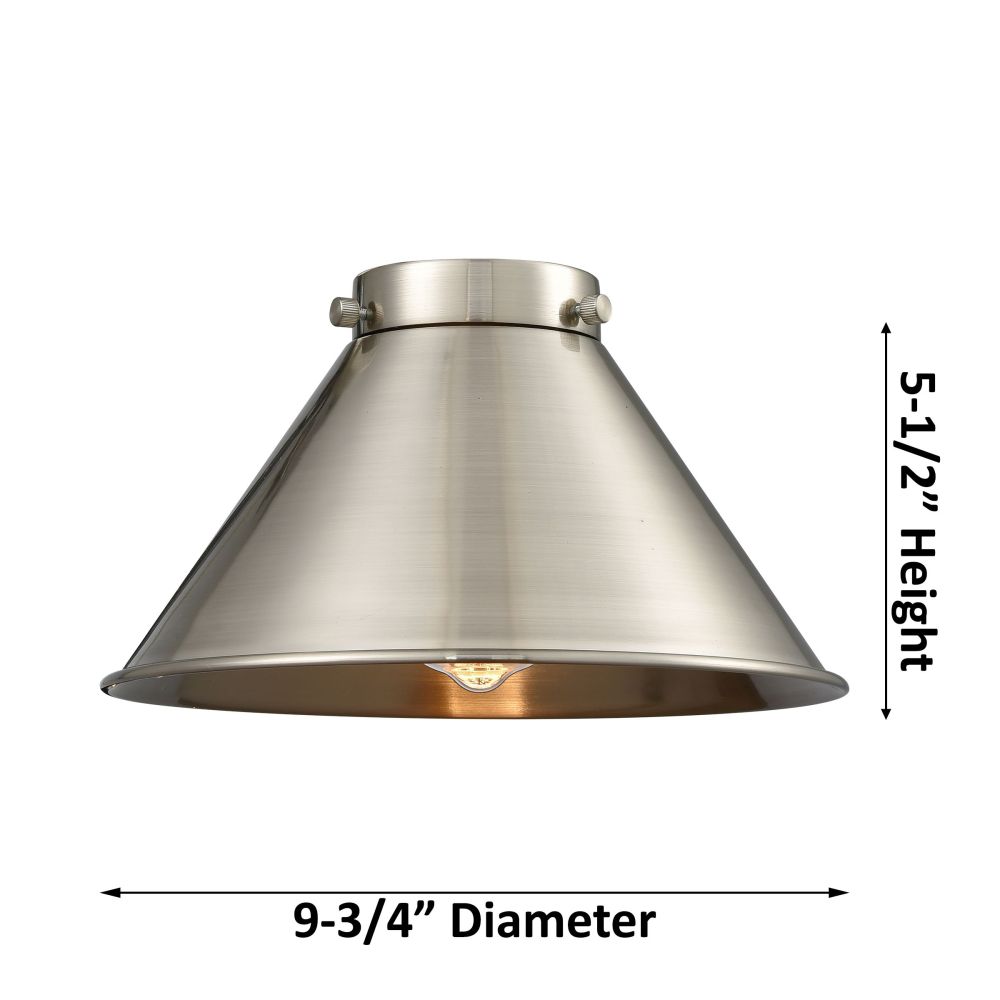447-1S-SN-M10-SN-LED