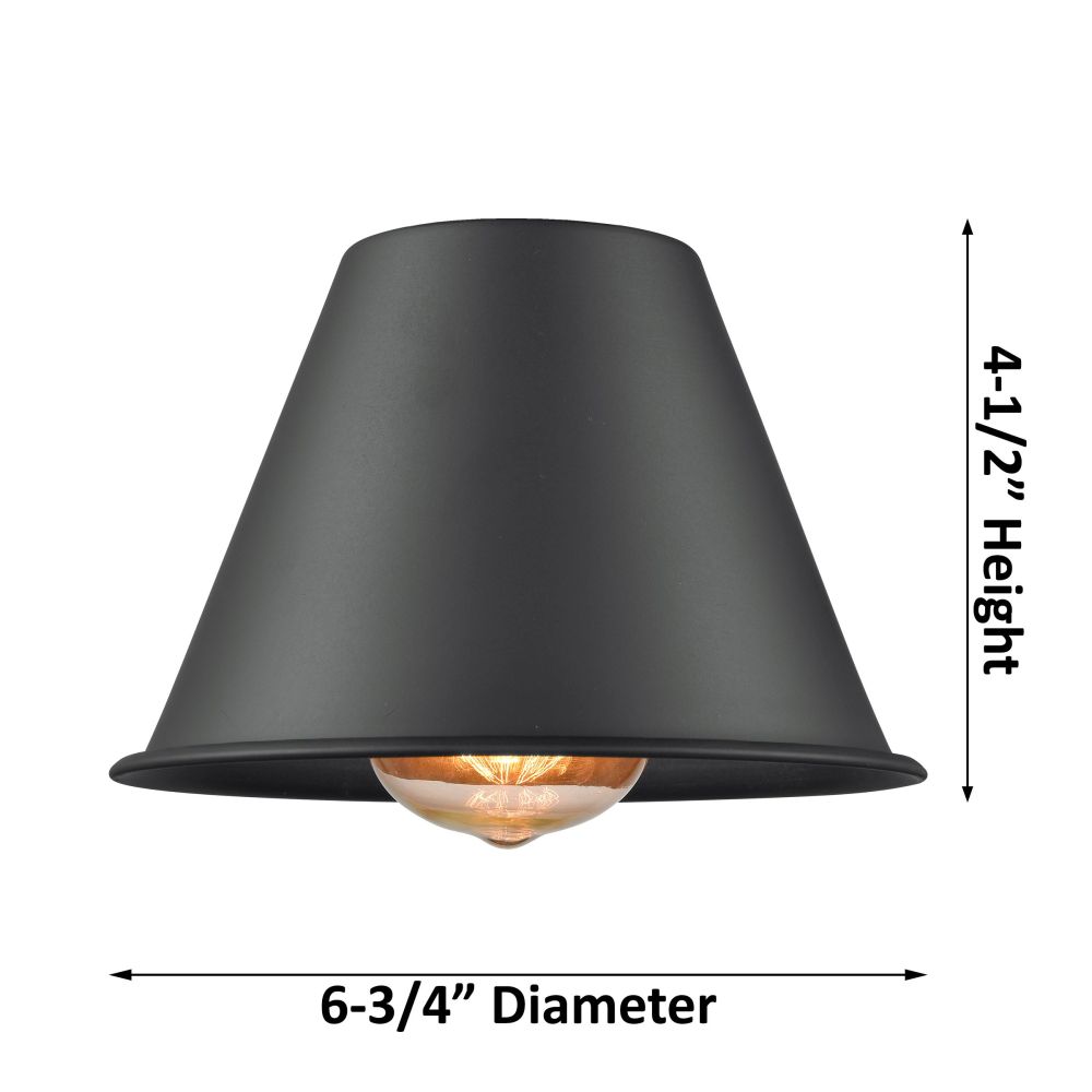 616-1P-BK-M8-LED