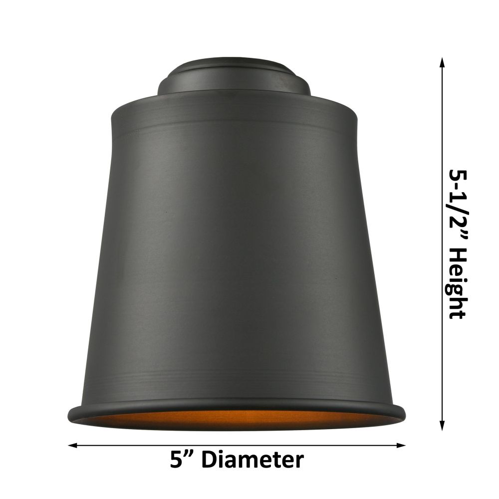515-1W-OB-M9-OB-LED