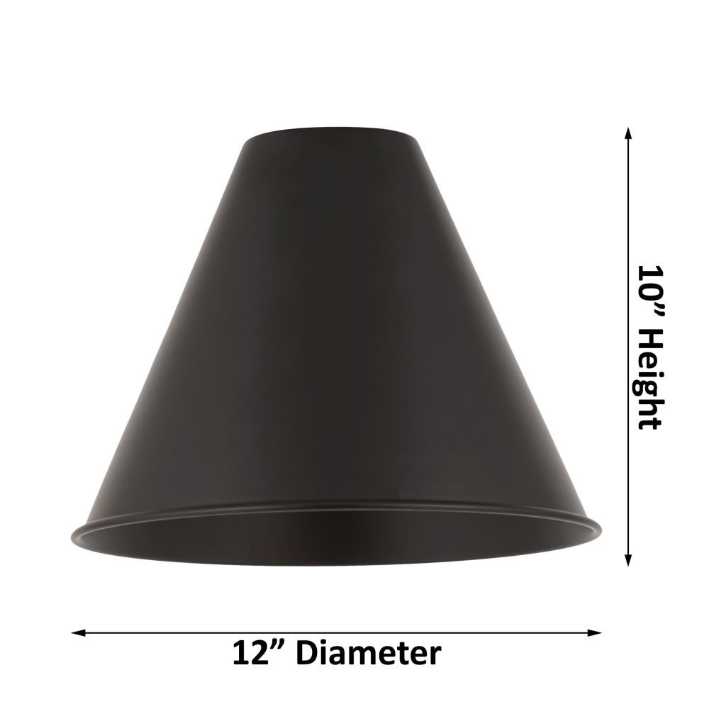 516-1C-BAB-MBC-12-BK-LED