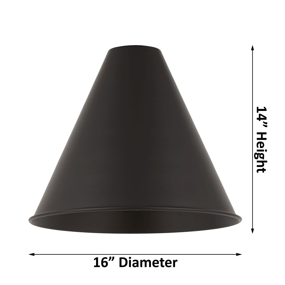516-1S-BAB-MBC-16-BK-LED