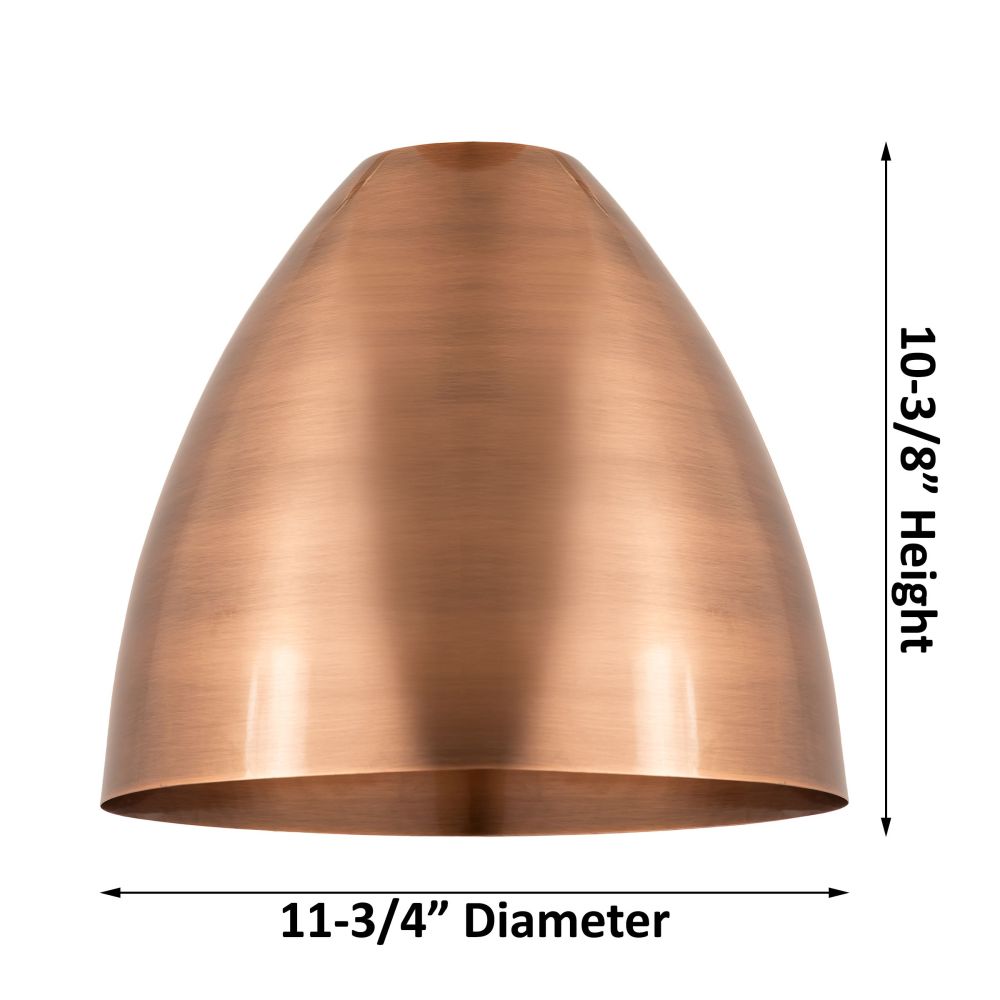 516-1S-AC-MBD-12-AC-LED