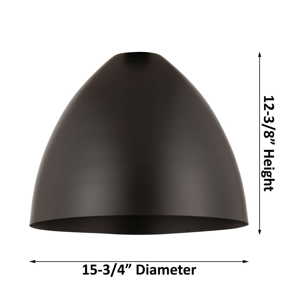 516-1P-BAB-MBD-16-BK-LED