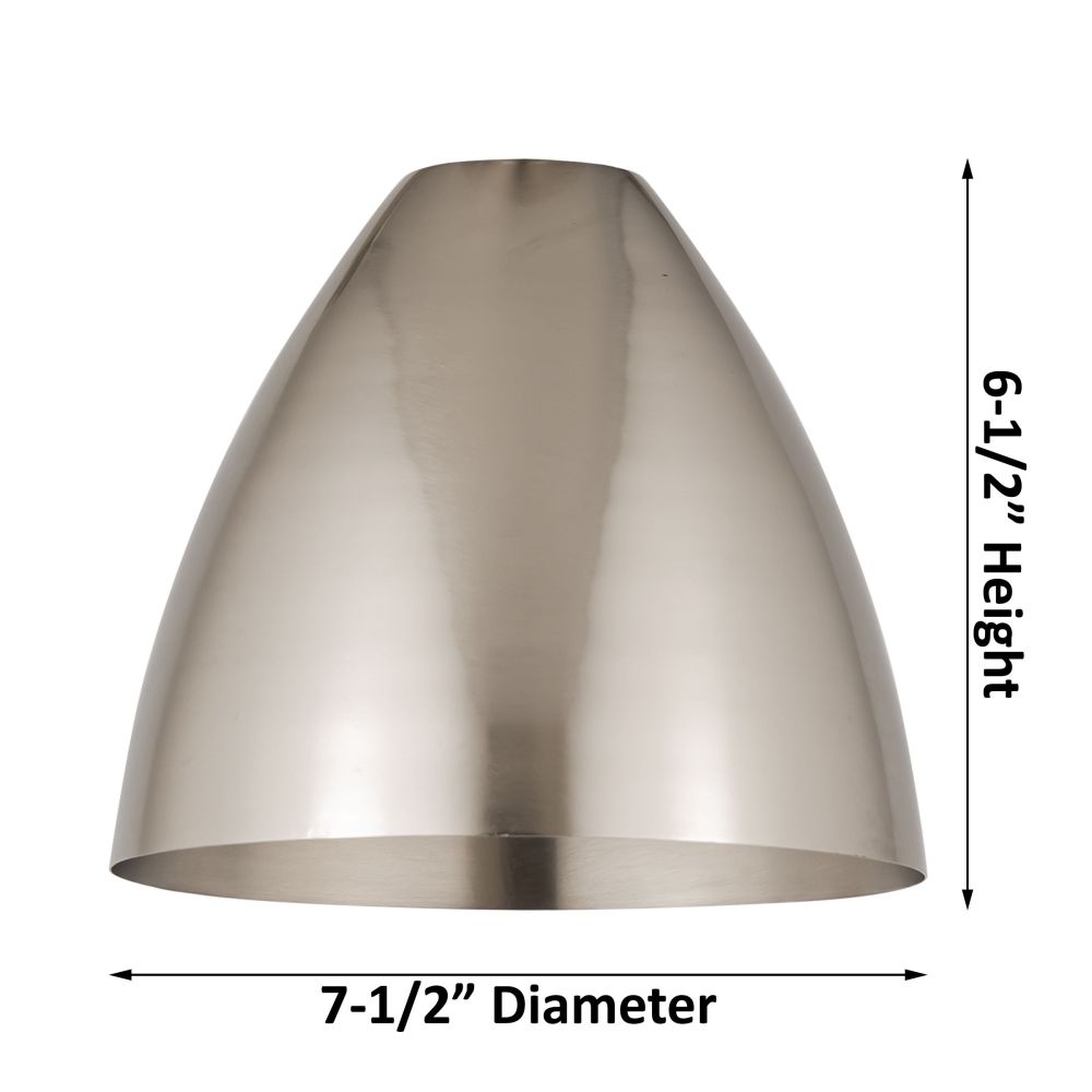 516-1S-SN-MBD-75-SN-LED