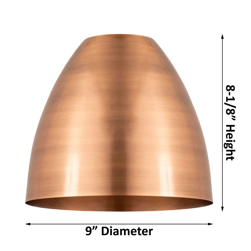 516-1P-AC-MBD-9-AC-LED
