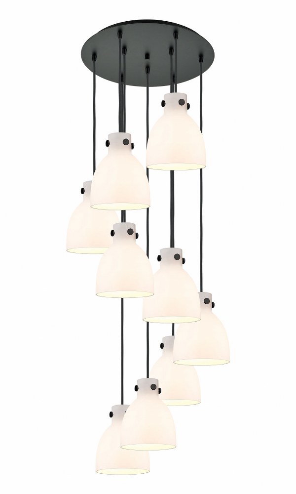 119-410-1PS-BK-G412-8WH