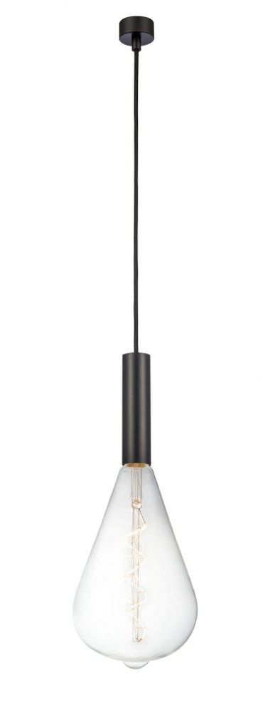 198-1P-BK-BB164LED