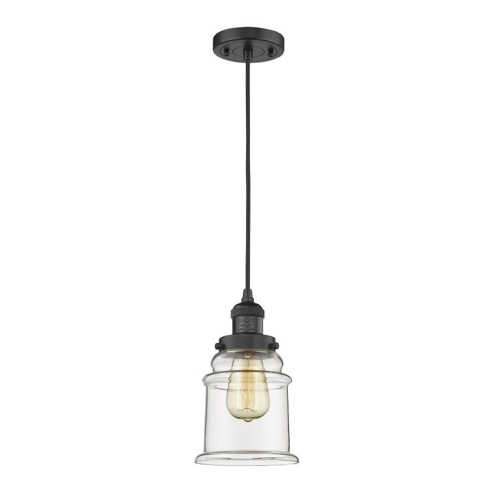 201C-BK-G182-LED