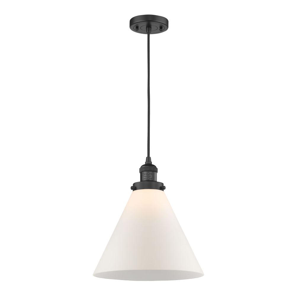 201C-BK-G41-L-LED