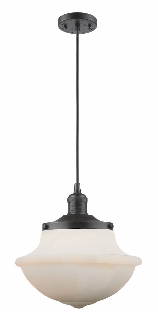 201C-OB-G541