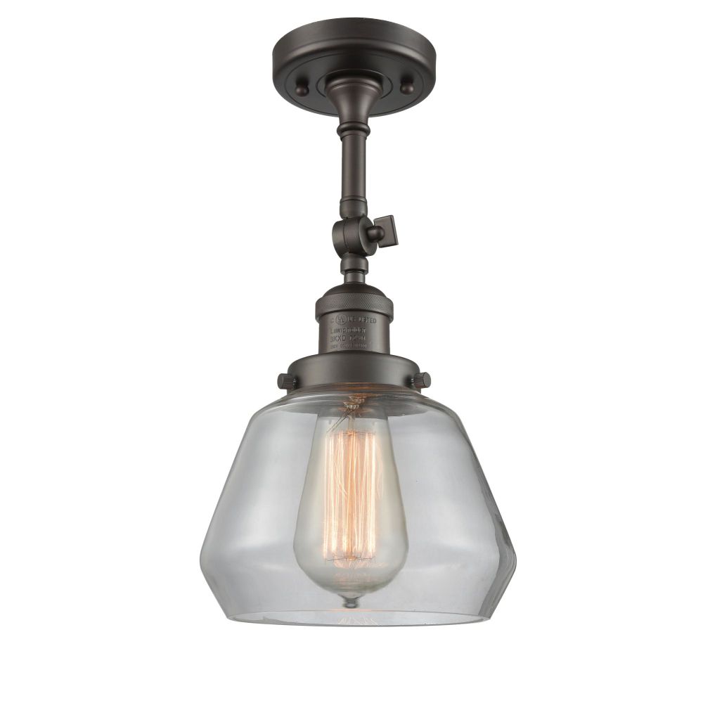 201F-OB-G172-LED