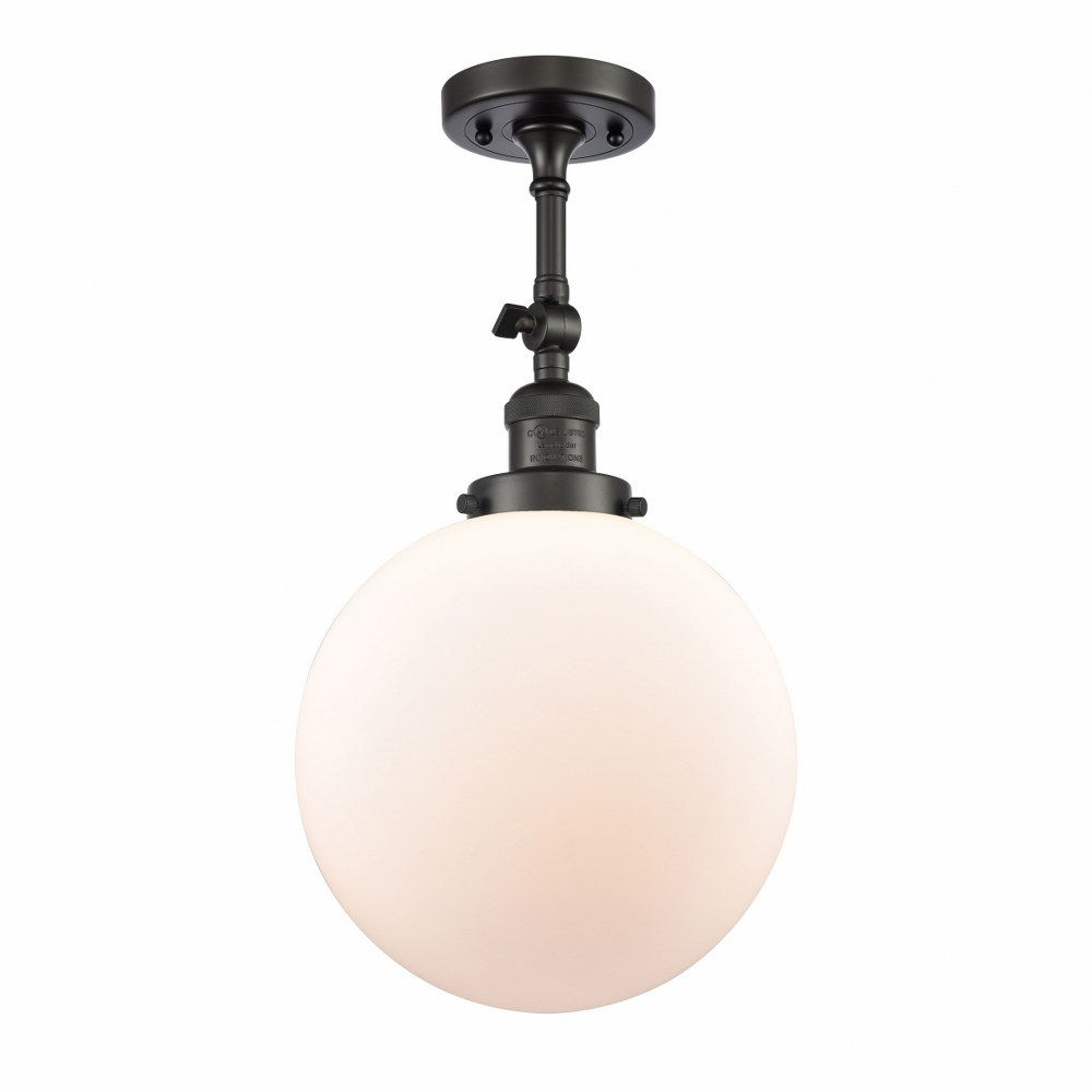 201F-OB-G201-10