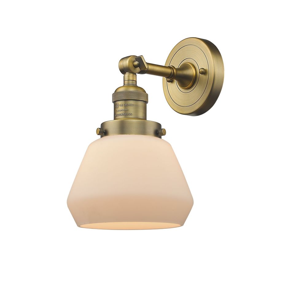 203-BB-G171-LED
