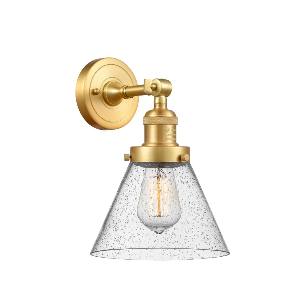 203-SG-G44-LED