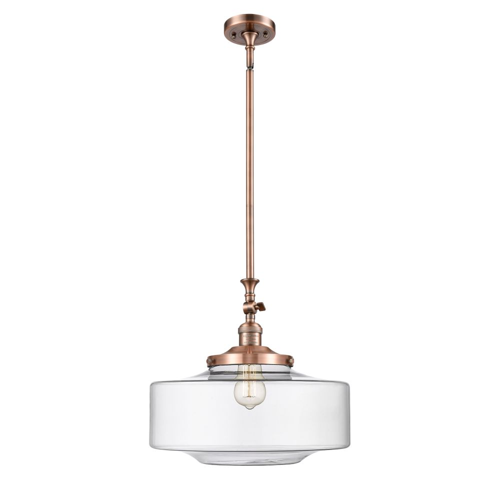 206-AC-G692-16-LED