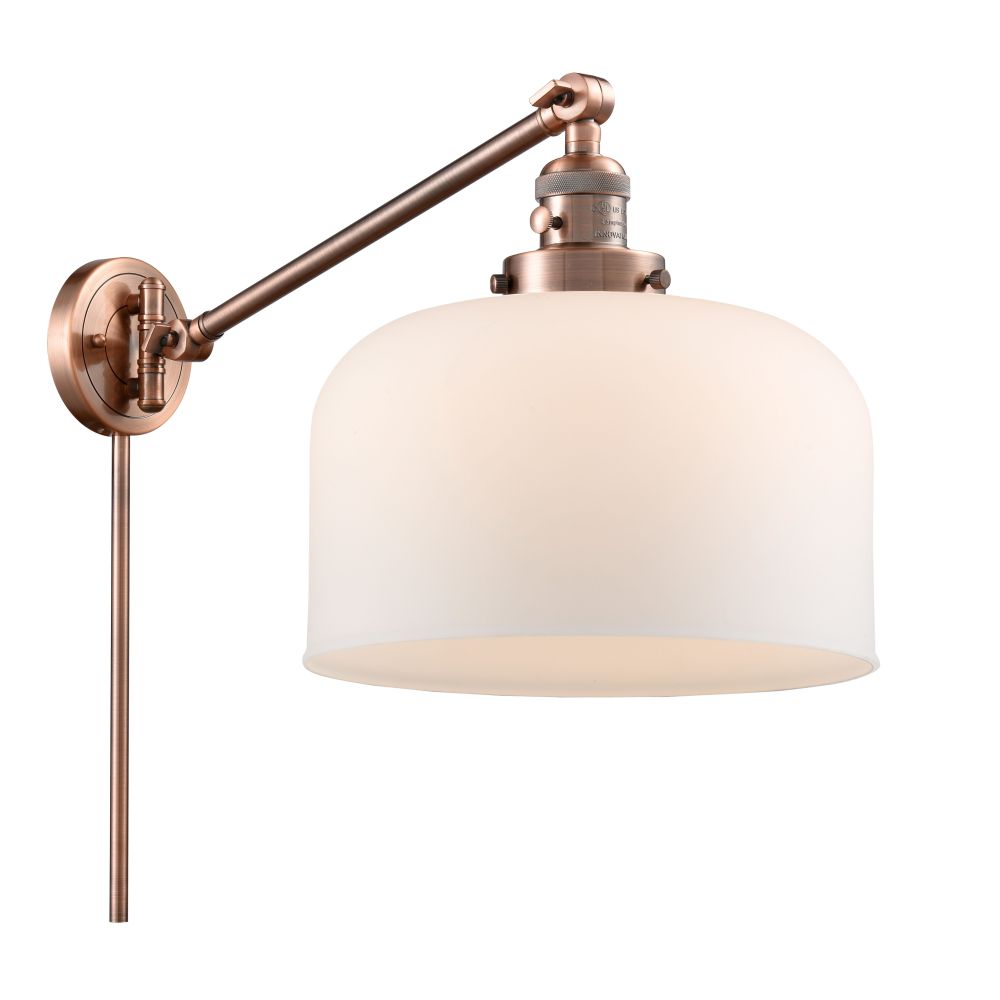 237-AC-G71-L-LED