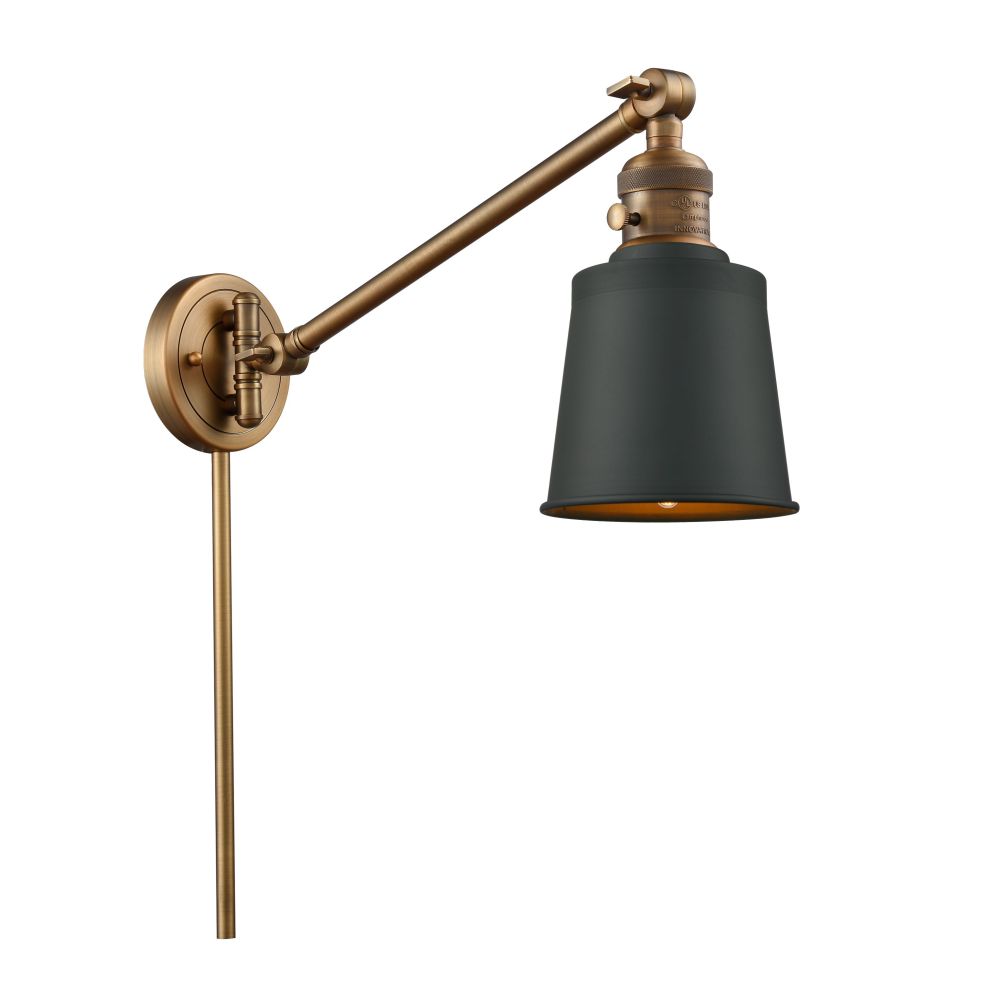 237-BB-M9-BK-LED