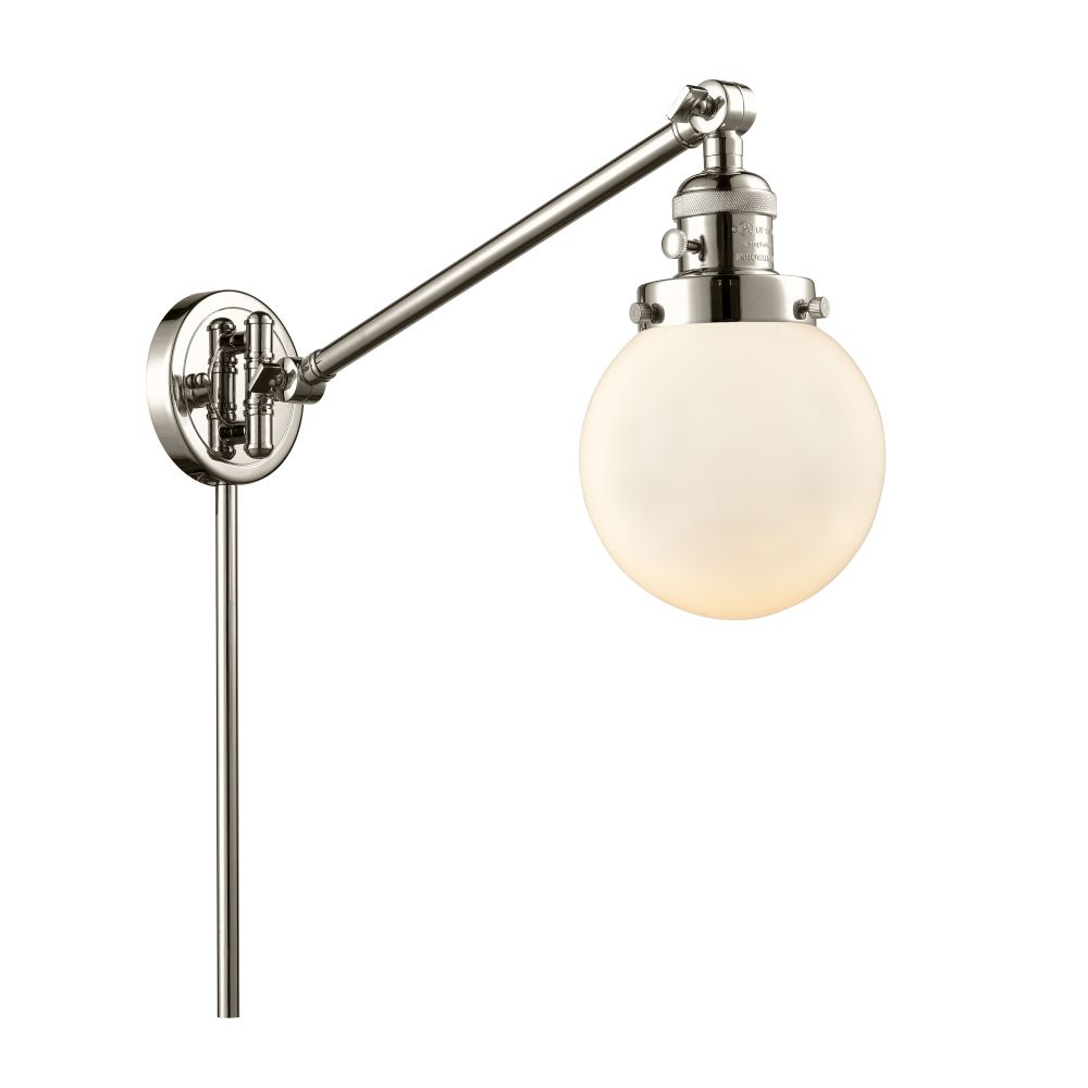 237-PN-G201-6-LED
