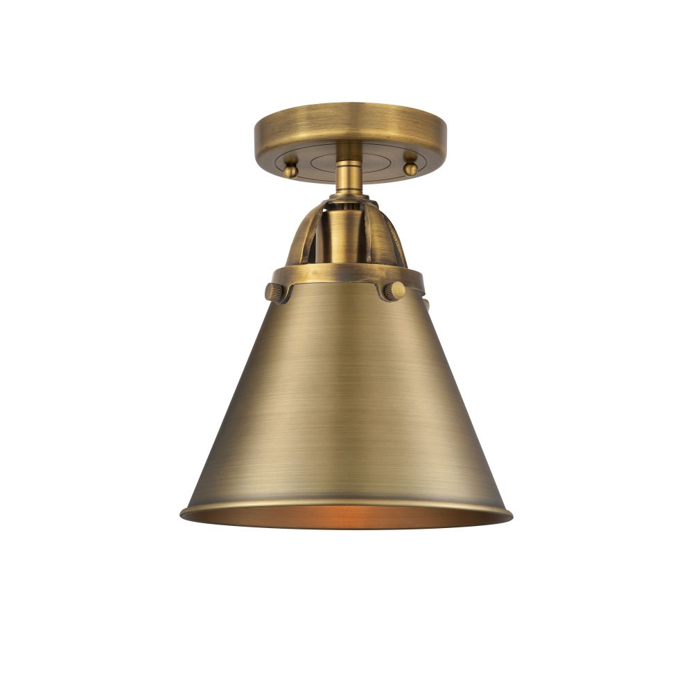 288-1C-BB-M13-BB-LED
