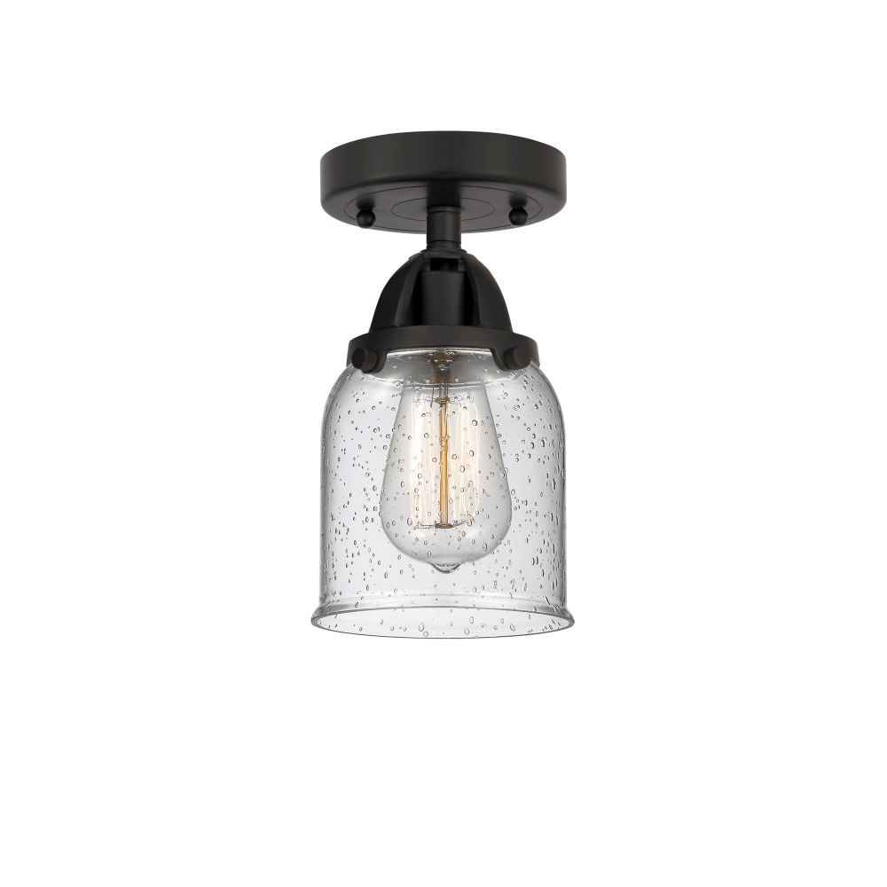 288-1C-BK-G54-LED