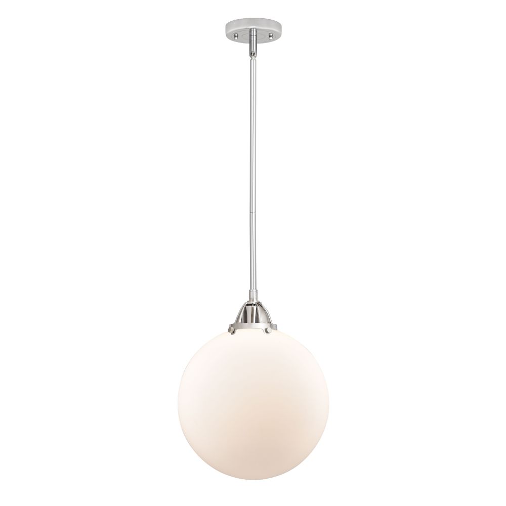 288-1S-PC-G201-12