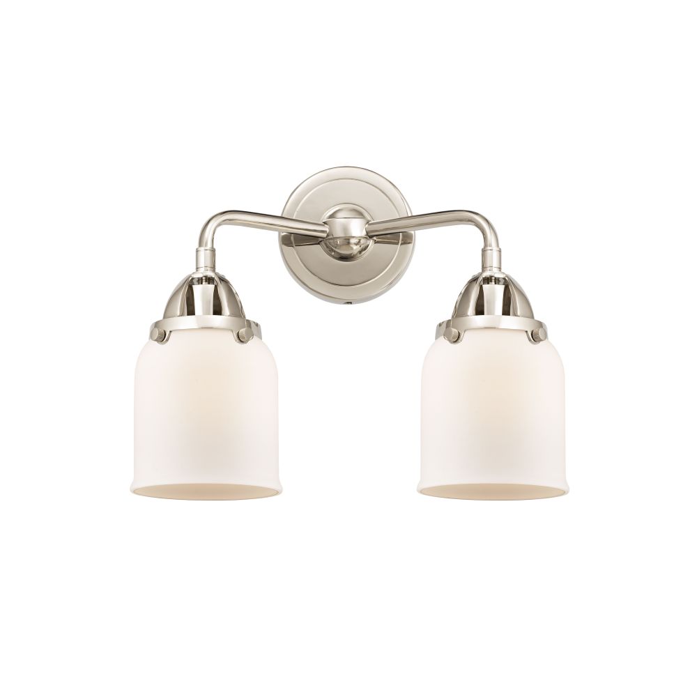 288-2W-PN-G51-LED
