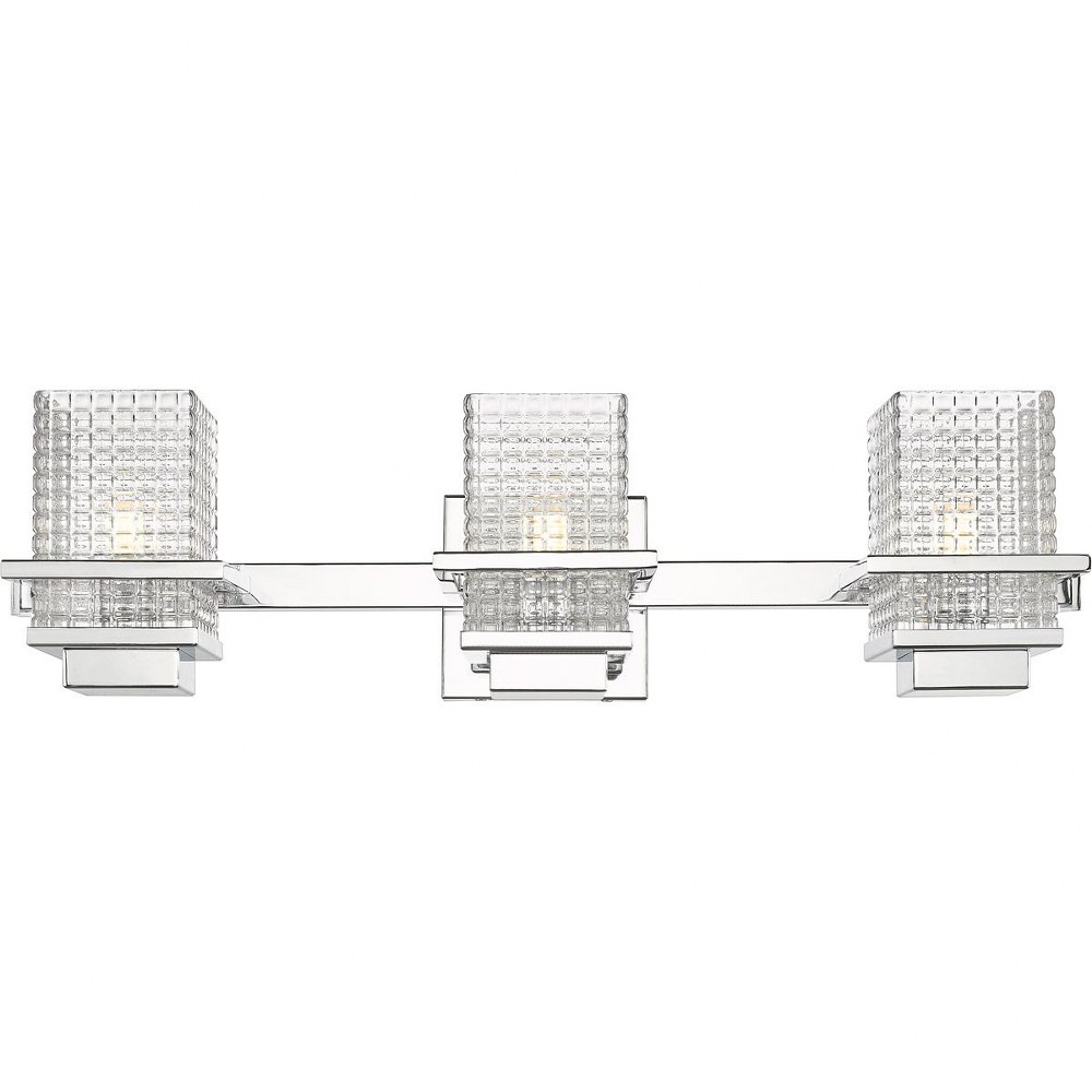 310-3W-PC-CL
