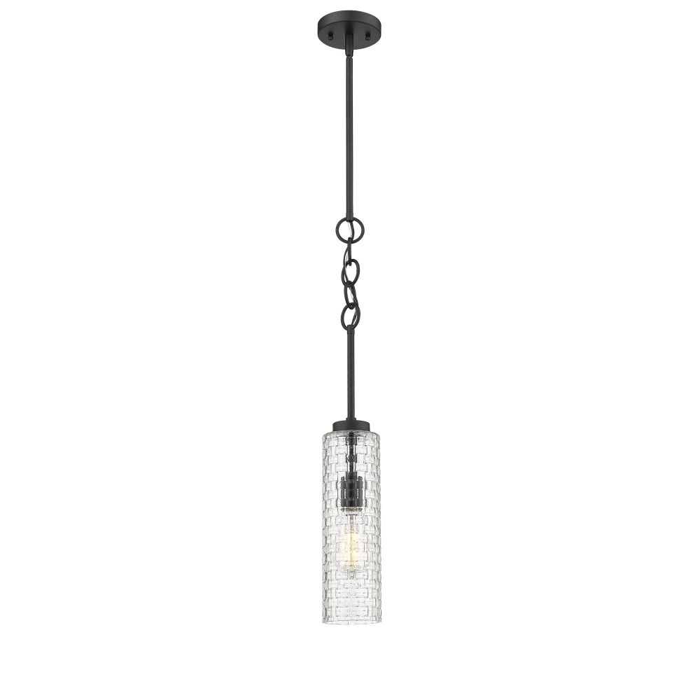 380-1S-BK-G380-4CL-LED