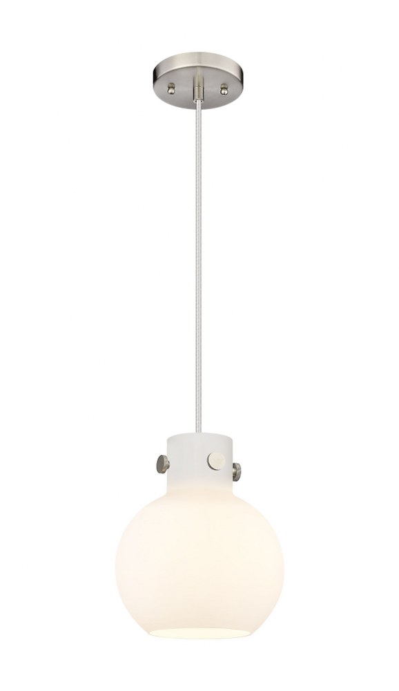 410-1PS-SN-G410-8WH