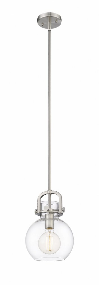 410-1SS-SN-G410-8CL