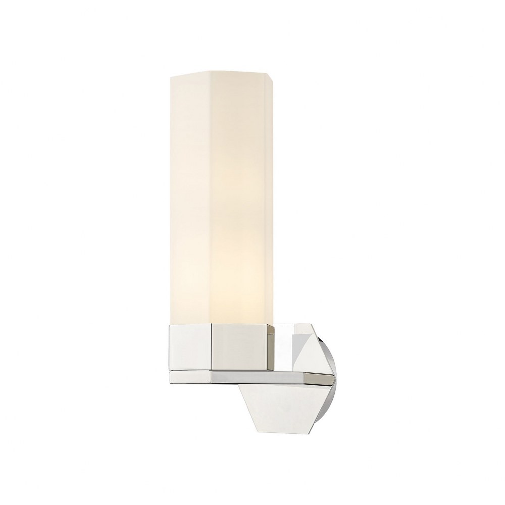 427-1W-PN-G427-14WH